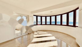 Piso para 650 000 euro en Opatija, Croacia