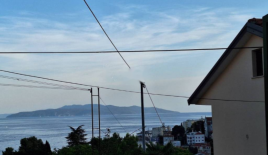 Casa per 290 000 euro a Opatija, Croazia