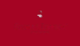 Appartamento per 600 000 euro a Opatija, Croazia