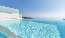 House for 1 350 000 euro in Opatija, Croatia