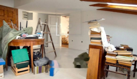 Appartamento per 520 000 euro a Opatija, Croazia