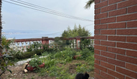 Casa per 750 000 euro a Opatija, Croazia