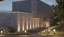 House for 3 500 000 euro in Opatija, Croatia