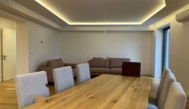 Appartamento per 570 000 euro a Opatija, Croazia