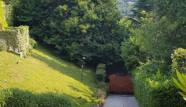 House for 1 650 000 euro in Opatija, Croatia