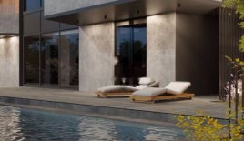 House for 3 600 000 euro in Opatija, Croatia