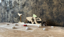 Flat for 288 000 euro in Opatija, Croatia