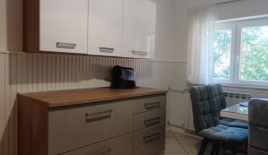 Flat for 889 000 euro in Opatija, Croatia