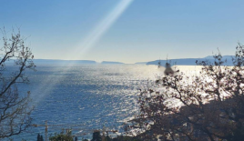 Casa per 1 150 000 euro a Opatija, Croazia