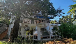 Casa per 1 050 000 euro a Opatija, Croazia