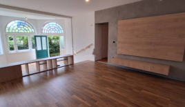 Piso para 620 000 euro en Opatija, Croacia