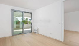 Appartamento per 606 200 euro a Opatija, Croazia