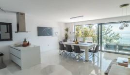 House for 1 250 000 euro in Opatija, Croatia