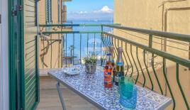 Apartment for 260 000 euro in Monte Argentario, Italy