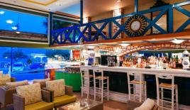 Hotel for 5 400 000 euro in Agios Nikolaos, Greece