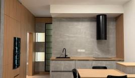 Piso para 722 euro por mes en Marianske Lazne, República Checa