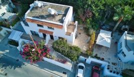 Villa für 249 000 euro in Paphos, Zypern