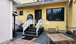 Flat for 148 500 euro in Porvoo, Finland