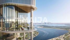 Office for 307 000 euro in Dubai, UAE