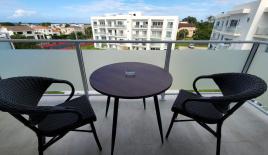 Appartamento per 157 821 euro a Sosua, Repubblica Dominicana