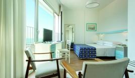 Hotel, albergo per 7 700 000 euro a Lido di Jesolo, Italia