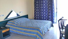 Hotel for 1 365 000 euro on Euboea, Greece