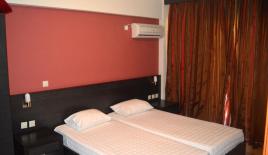 Hotel for 1 200 000 euro on Euboea, Greece