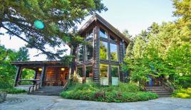 Hotel for 4 000 000 euro in Peloponnese, Greece