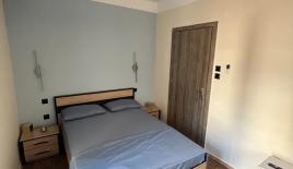 Piso para 72 000 euro en Salónica, Grecia