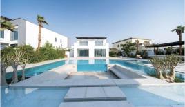 Villa for 3 972 360 euro in Dubai, UAE