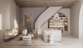 Casa per 1 400 000 euro a Tossa de Mar, Spagna