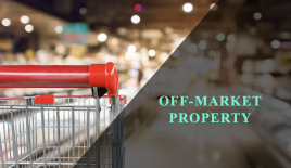 Shop for 24 500 000 euro in Munich, Germany