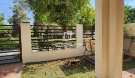 Villa for 2 547 euro per month in Ras al-Khaimah, UAE