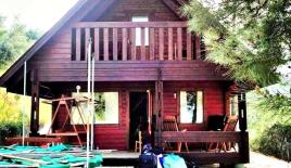 Terreno para 160 000 euro en Nicosia, Chipre