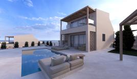 Villa pour 625 000 Euro à Héraklion, Grèce