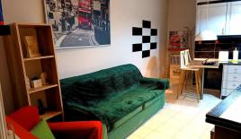 Appartement pour 149 000 Euro à Thessalonique, Grèce