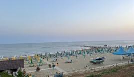 Piso para 139 000 euro en Nettuno, Italia