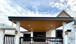 Haus für 116 843 euro in Phuket, Thailand