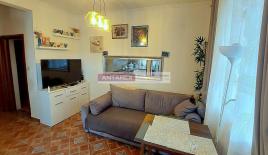 Appartement pour 120 000 Euro à Dénovici, Monténégro