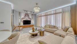 Appartamenti per 2 050 000 euro a Alanya, Turchia