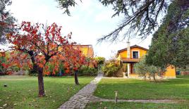 Haus für 1 649 000 euro in Piran, Slowenien