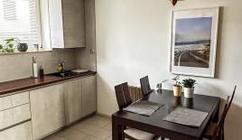 Stadthaus für 2 000 euro pro Monat in Ljubljana, Slowenien