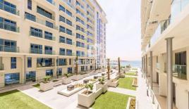 Bungalow for 540 799 euro in Ras al-Khaimah, UAE