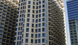 Apartment for 223 413 euro in Dubai, UAE