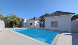 Villa para 490 000 euro en Limasol, Chipre