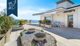 Apartamento en San Remo, Italia (precio a consultar)