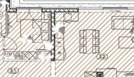 Flat for 668 000 euro in Opatija, Croatia