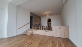 Flat for 620 000 euro in Opatija, Croatia