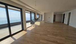 Flat for 1 660 000 euro in Opatija, Croatia