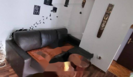 Piso para 199 000 euro en Opatija, Croacia